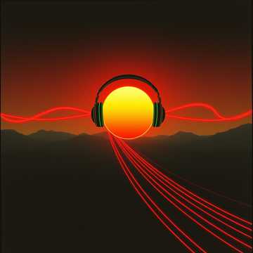 Cover art for kalhmera hlie by AK ak