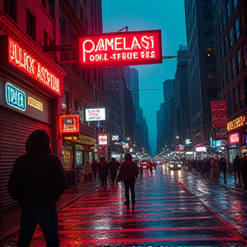 Cover art for I Ain't No Joke by Sweetie