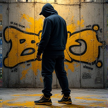 Cover art for I Ain't No Joke by Sweetie