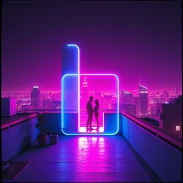 Cover art for milosz_sm - Social media by Miłosz Smoła