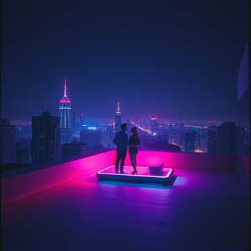 Cover art for milosz_sm - Social media by Miłosz Smoła