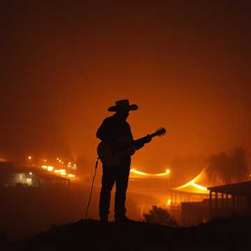 Cover art for 45d by Scrapy Cruz