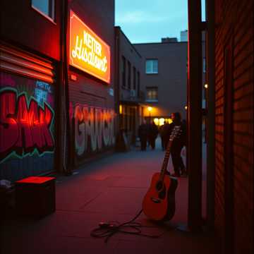 Pochette de L'échec avant la réussite par Franck Sakou