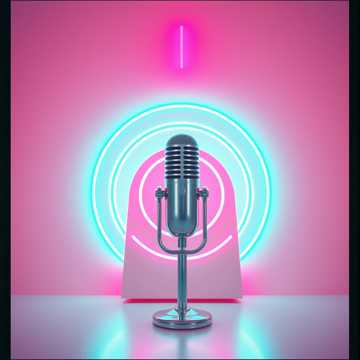 Cover art for Wake-Up Spark Jingle by Mika RAINITSARAMANANA