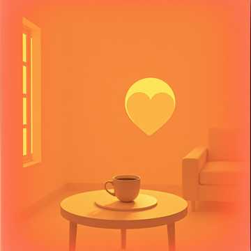 Cover art for Title: Родина Царук by Sergo Man