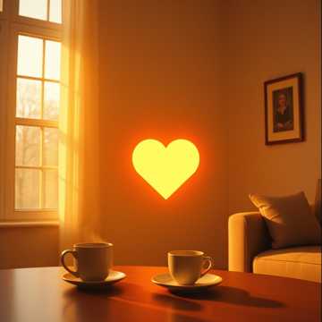 Cover art for Title: Родина Царук by Sergo Man