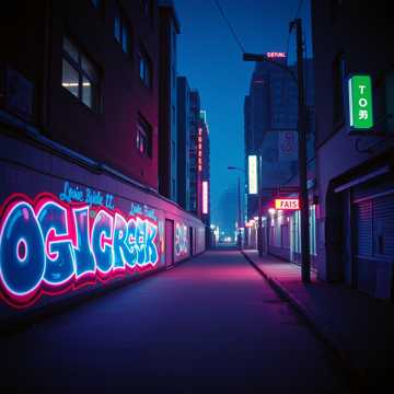 Cover-Art für DTR K von Unknown Artist