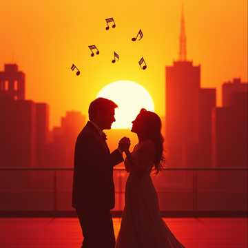 Cover-Art für teach me von Ben Kabongu