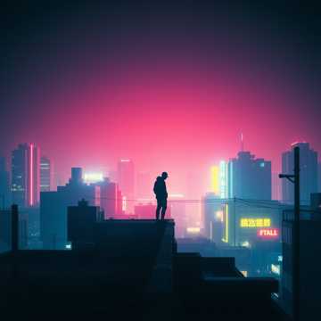 Junes John의 Tafuta Pesa 커버 아트