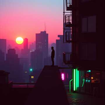 Junes John의 Tafuta Pesa 커버 아트