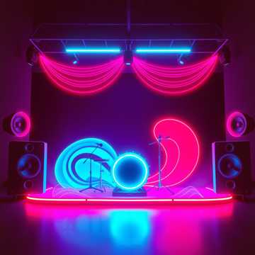 Cover art for ambuh by Ulfayatul hasanah Hasanah