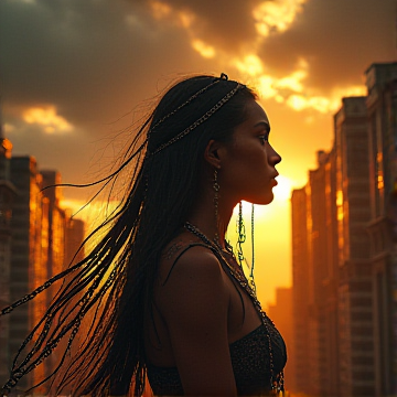 Cover art for HASO ZA VIJANA by Junes John