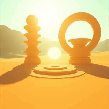 Cover art for Tintaima Tenta Urirande by jackson kua amito