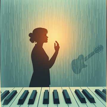 Cover art for إحنا اتخلقنا لبعض by mostafa shoaib