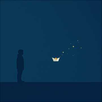 Cover art for I release by MR.