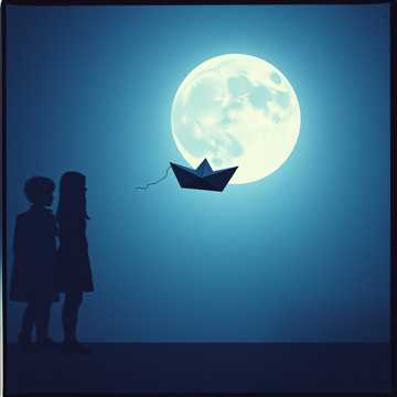 Cover art for I release by MR.