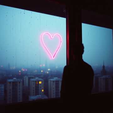 Cover art for Pid by Mika