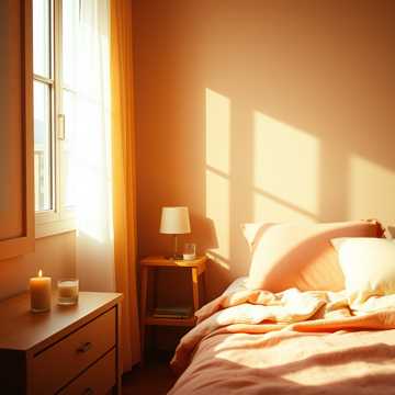 Cover art for X by Rayel Dj