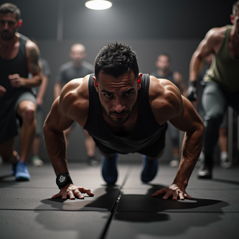 Cover art for Rami csapata by bkramonka@gmail.com