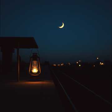 Cover art for pardesi trial by javi john