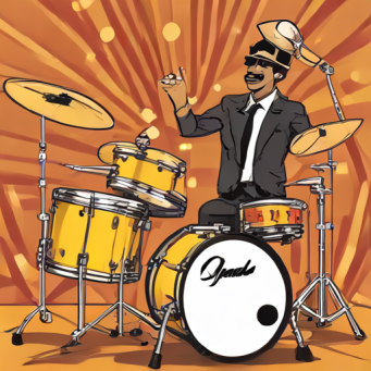 Cover art for Dulce Tentación Pop by ZZ23 MARIO TORRADO AGUILAR