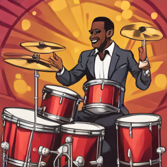 Cover art for Dulce Tentación Pop by ZZ23 MARIO TORRADO AGUILAR