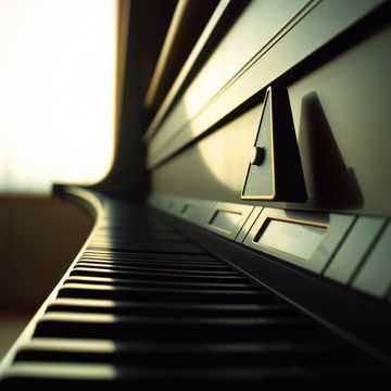 Cover art for Rasender Aufbruch by Faer Schok