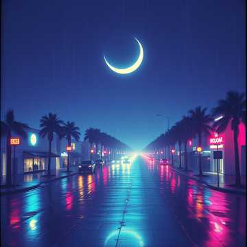 Copertă pentru fju de Yo Yo