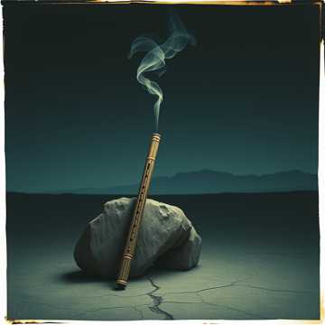 Cover art for Yandım Yar by Deha Ay yapım