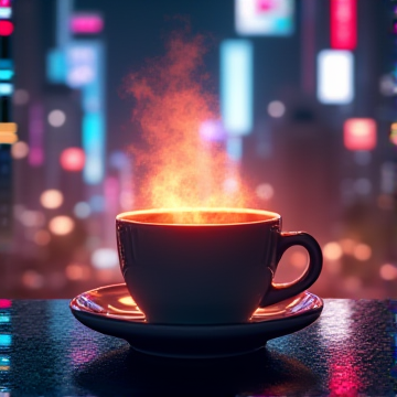 Cover art for Kdksks by Tel Nexion