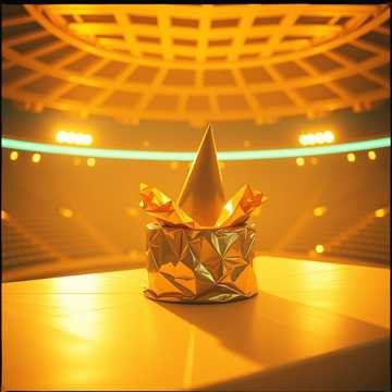 Cover art for Folienmeister Gürbüz by MüMO SOwieSO