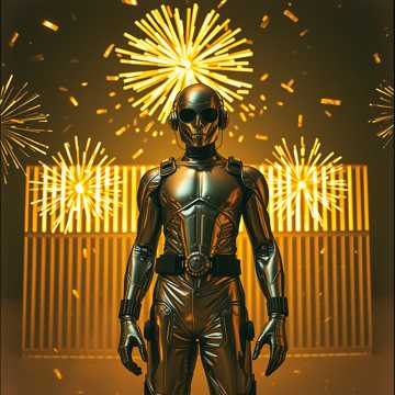 Cover art for Gürbüz, Geburtstagsking by MüMO SOwieSO