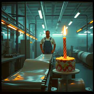 Cover art for Gürbüz song by MüMO SOwieSO