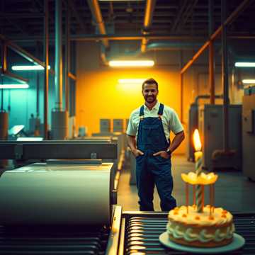 Cover art for Gürbüz song by MüMO SOwieSO