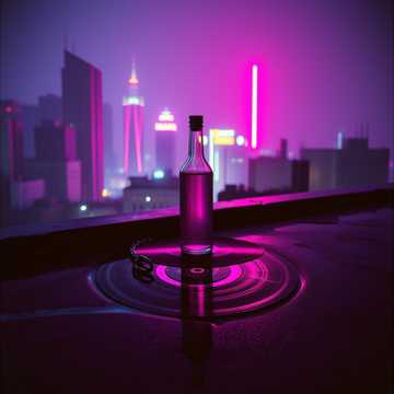 Cover art for Elixir Playz Intro by skibdi154@gmail.com