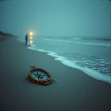 Cover-Art für hilang arah von Ulfayatul hasanah Hasanah