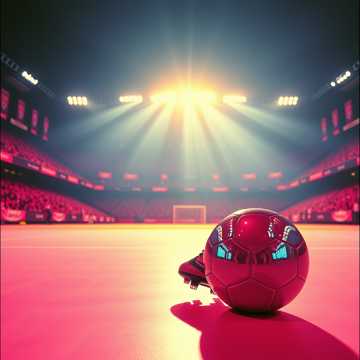 Обложка Sous Les Projecteurs от amgsam89@gmail.com