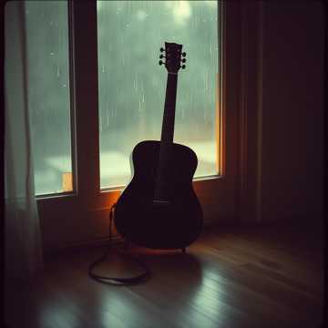 Cover art for Alone by Umberto