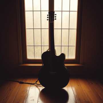 Cover art for Alone by Umberto