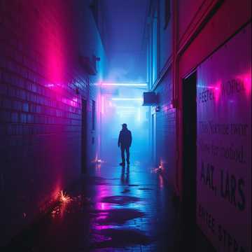 Cover art for Wien by Harald Nowotny