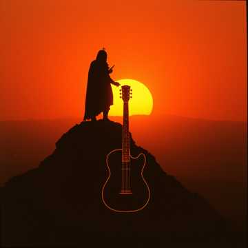 Cover art for GÉNÉRAL ÉDDY KAPÈNDÈ – LE GARDIEN DU KATANGA by Yang O-Tokele Moise