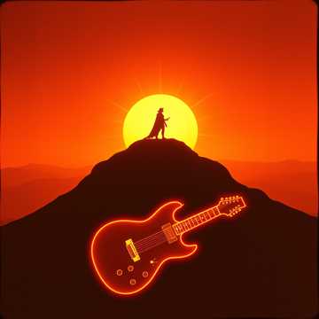 Cover art for GÉNÉRAL ÉDDY KAPÈNDÈ – LE GARDIEN DU KATANGA by Yang O-Tokele Moise