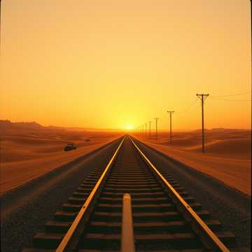 Cover art for Terreno Férreo by mateo mendoza