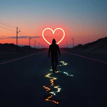 Cover art for Stay in the Game by Costin Zet