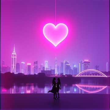 Cover art for Ksksis by Tel Nexion