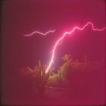 Copertă pentru Front Yard Magic de Unknown Artist