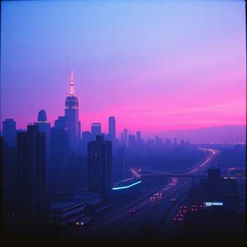 Cover art for WON'T BE YOU by Mae