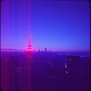 Cover art for WON'T BE YOU by Mae