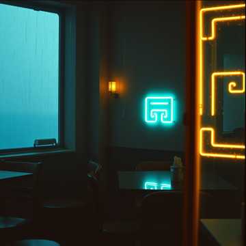 Cover-Art für ss von Craciun Lucian