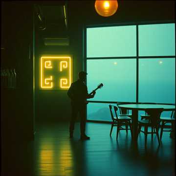 Cover-Art für ss von Craciun Lucian